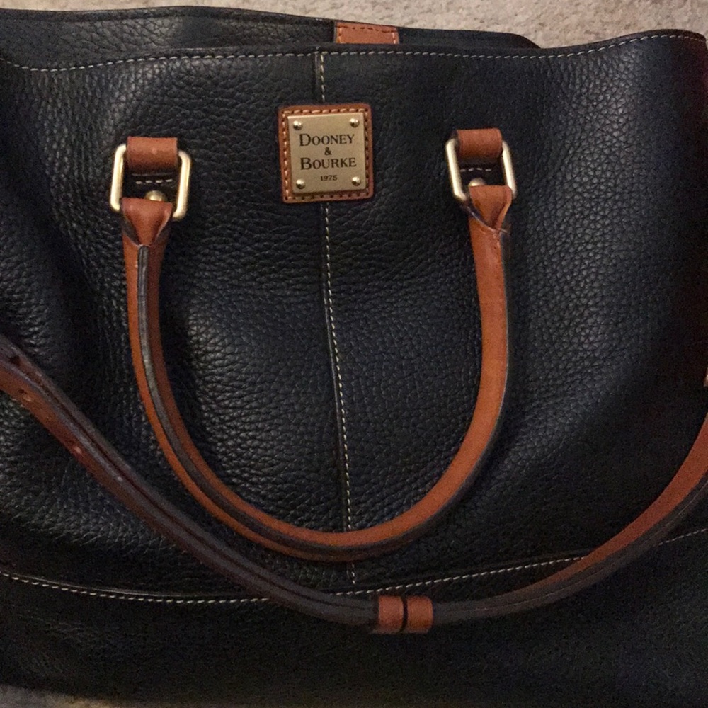 Purse/tote